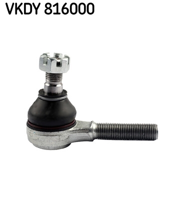 Tie Rod End - VKDY 816000 SKF